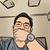 Seller: Eric A.