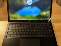 Microsoft Surface Laptop 4