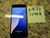 Fair Apple iPhone SE 2nd Gen 2020 - Verizon, White, 64 GB, A2275
