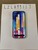 Mint Google Pixel 9 Pro XL - Unlocked, Hazel, 128 GB, 16 GB, GGX8B