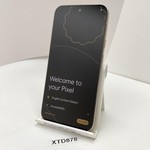 Good Google Pixel 9 Pro XL - Unlocked, 512 GB, Porcelain, 16 GB, GGX8B