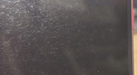 Fair
													Apple iPhone SE 2nd Gen 2020 - Unlocked, Red, 64 GB, A2275, photo 4 of 10