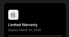 Mint
													Apple iPad Pro 11" (M4) 2024 - Wi-Fi, Silver, 256 GB, 8 GB, A2836, Standard Glass, photo 5 of 15