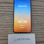 Good Samsung Galaxy S23 - T-Mobile, Black, 256 GB, 8 GB, SM-S911U