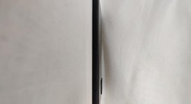 Good
													Google Pixel 4 XL - T-Mobile, Black, 64 GB, 6 GB, G020J, photo 3 of 7