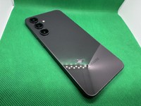 Samsung Galaxy S24 FE