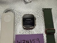 Apple Watch Ultra 2 49mm