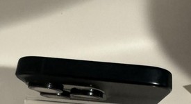 Mint
													Apple iPhone 15 Pro - Unlocked, Blue, 256 GB, A2848, photo 5 of 16