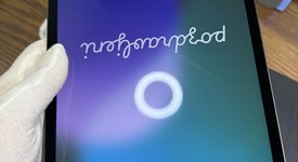 Good
													Apple iPad Pro 11" 2018 - Wi-Fi, Gray, 64 GB, A1980, photo 2 of 5