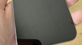 Good
													Apple iPhone 14 Pro Max - Unlocked, Purple, 128 GB, A2651, photo 5 of 15