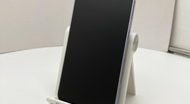 Good
													Samsung Galaxy S24 - Unlocked, Blue, 256 GB, 8 GB, SM-S921U1, photo 2 of 5