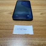 Mint Apple iPhone 13 - AT&T, 128 GB, Blue, A2482