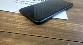 Fair
													Apple iPhone 8 - Unlocked, Gray, 64 GB, A1863, photo 2 of 10