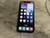 Good Apple iPhone 12 - Unlocked, Blue, 64 GB, A2172