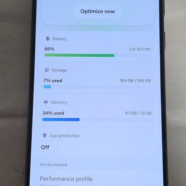 Samsung Galaxy S24 Ultra - Unlocked, 256 GB, Black, 12 GB, SM-S928U1
