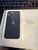 Mint Apple iPhone 13 - Unlocked, Midnight, 128 GB, A2482