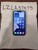 Mint Apple iPhone 14 - Unlocked, Midnight, 128 GB, A2649