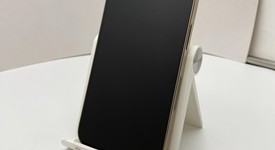 Good
													Apple iPhone 14 Pro - Unlocked, Gold, 128 GB, A2650, photo 2 of 7