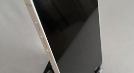 Mint
													Apple iPhone 16e - AT&T, White, 128 GB, A3212, photo 1 of 8