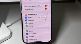 Good
													Apple iPhone 15 Plus - T-Mobile, Pink, 128 GB, A2847, photo 3 of 4