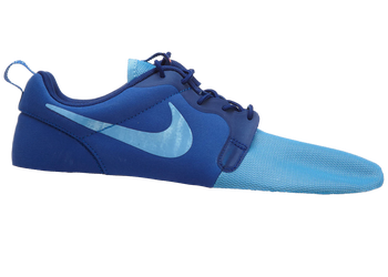 Nike Rosherun Hyp Gm Royal/Unvrsty Bl-Dp Royal Bl-White for sale