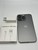 Fair Apple iPhone 13 Pro - Unlocked, Graphite, 256 GB, A2483