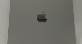 Fair
													Apple iPad Pro 11" 2018 - Wi-Fi, Silver, 256 GB, A1980, photo 4 of 5