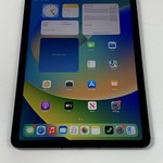 Good Apple iPad Air 5th Gen - Wi-Fi, 256 GB, Gray, A2588