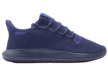 adidas Tubular Shadow Knit Mystery Blue for sale