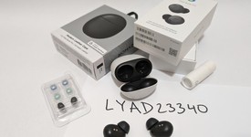 Used
													Google Pixel Buds Pro - Charcoal, photo 3 of 5