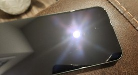 Good
													Google Pixel 9 - Unlocked, Obsidian, 128 GB, 12 GB, G2YBB, photo 3 of 5