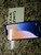 Fair Apple iPhone 14 - Unlocked, Midnight, 128 GB, A2649
