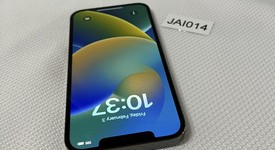 Mint
													Apple iPhone 12 Pro Max - Unlocked, Graphite, 128 GB, A2342, photo 5 of 7