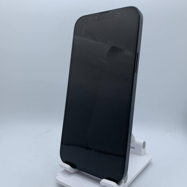 Apple iPhone 14 Plus - Unlocked, 128 GB, Midnight, A2632