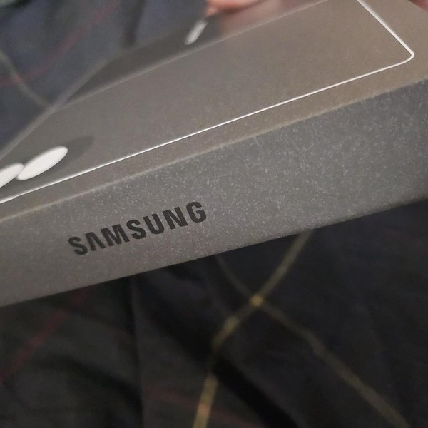 Samsung Galaxy Z Fold8 - Unlocked, 256 GB, Pistachio, 12 GB, SM-F971U1