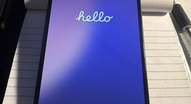 Mint
													Apple iPhone 15 - Unlocked, Black, 128 GB, A2846, photo 2 of 17