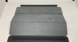 Used
													Apple Magic Keyboard for iPad Pro - Black, photo 3 of 9