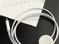 Apple Watch Series 7 45mm