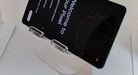 Good
													Google Pixel 6 - Unlocked, Coral, 128 GB, 8 GB, GB7N6, photo 2 of 5