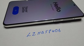 Mint
													OnePlus 13 - Unlocked, Midnight Ocean, 512 GB, 16 GB, photo 3 of 8