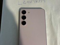 Samsung Galaxy S23 Plus