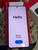 Good OnePlus 12 - Unlocked, Black, 512 GB, 16 GB, CPH2583