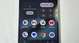 Mint
													Google Pixel 10 Pro - Unlocked, Moonstone, 256 GB, G4QUR, photo 1 of 7