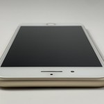 Fair Apple iPhone 7 Plus - Unlocked, Gold, 128 GB, A1784, GSM