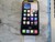 Good Apple iPhone 14 - Unlocked, Blue, 128 GB, A2649