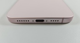Mint
													Apple iPhone 15 Plus - T-Mobile, Pink, 128 GB, A2847, photo 4 of 7