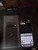 New Google Pixel 10 Pro - Unlocked, Obsidian, 128 GB, G4QUR
