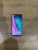 Good Samsung Galaxy S10 - Unlocked, White, 128 GB, 8 GB, SM-G973U1