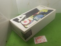 Samsung Galaxy A51 5G