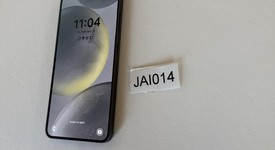 Good
													Samsung Galaxy S24 - Unlocked, Black, 128 GB, 8 GB, SM-S921U1, photo 2 of 7